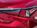 2019 ES 350 Thumbnail 25