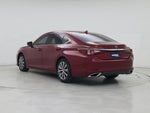 2019 ES 350 Thumbnail 2