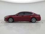 2019 ES 350 Thumbnail 3