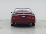 2019 ES 350 Thumbnail 6