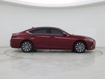 2019 ES 350 Thumbnail 7