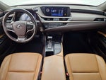 2019 ES 350 Thumbnail 9