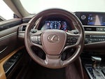 2019 ES 350 Thumbnail 10