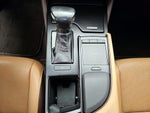 2019 ES 350 Thumbnail 17