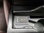 2019 ES 350 Thumbnail 18