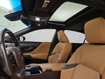 2019 ES 350 Thumbnail 19