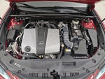 2019 ES 350 Thumbnail 22