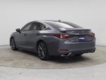 2019 ES 350 Thumbnail 2