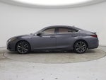 2019 ES 350 Thumbnail 3