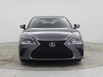 2019 ES 350 Thumbnail 5