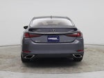 2019 ES 350 Thumbnail 6