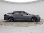 2019 ES 350 Thumbnail 7