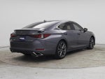 2019 ES 350 Thumbnail 8