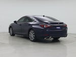 2019 ES 350 Thumbnail 2