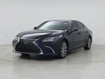 2019 ES 350 Thumbnail 4