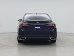 2019 ES 350 Thumbnail 6