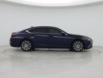 2019 ES 350 Thumbnail 7