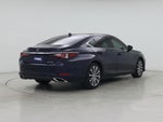 2019 ES 350 Thumbnail 8
