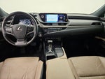 2019 ES 350 Thumbnail 9