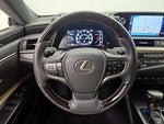 2019 ES 350 Thumbnail 10