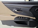 2019 ES 350 Thumbnail 12