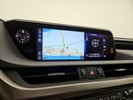 2019 ES 350 Thumbnail 14