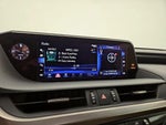 2019 ES 350 Thumbnail 16
