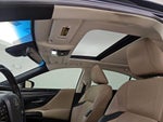 2019 ES 350 Thumbnail 20