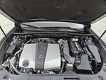 2019 ES 350 Thumbnail 23