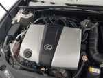 2019 ES 350 Thumbnail 9