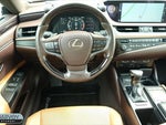 2019 ES 350 Thumbnail 4