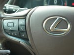 2019 ES 350 Thumbnail 6