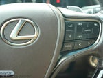 2019 ES 350 Thumbnail 7
