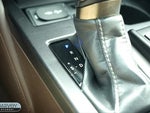 2019 ES 350 Thumbnail 14