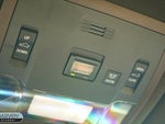 2019 ES 350 Thumbnail 17
