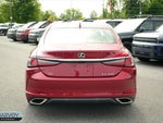 2019 ES 350 Thumbnail 22