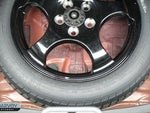 2019 ES 350 Thumbnail 25
