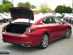 2019 ES 350 Thumbnail 26