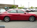 2019 ES 350 Thumbnail 27