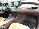 2019 ES 350 Thumbnail 29