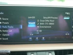 2019 ES 350 Thumbnail 9