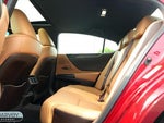 2019 ES 350 Thumbnail 19