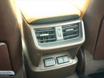2019 ES 350 Thumbnail 20