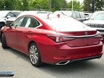 2019 ES 350 Thumbnail 21