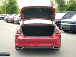 2019 ES 350 Thumbnail 23