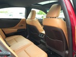2019 ES 350 Thumbnail 28
