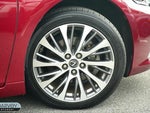 2019 ES 350 Thumbnail 30