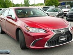 2019 ES 350 Thumbnail 31