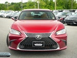 2019 ES 350 Thumbnail 32
