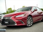 2019 ES 350 Thumbnail 33